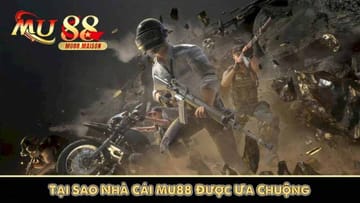 Seção de apostas em eSports no app 29bet