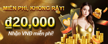 Aplicativo 29bet - Cassino Online
