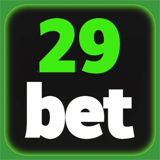 Logo 29betcom